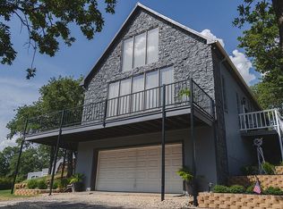 3908 Hidden Lake Ct, Alvarado, TX 76009
