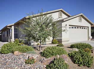 8913 E Citrus Tree Dr, Tucson, AZ 85730