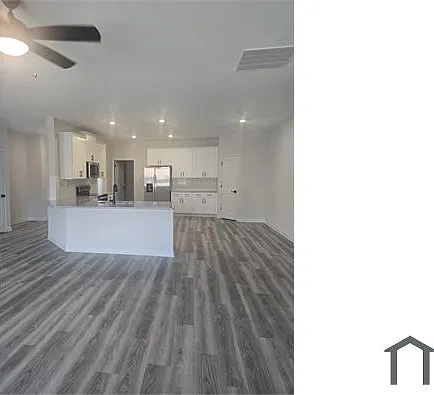 5 bed, 2650 sqft, $3,880 — Photo 2