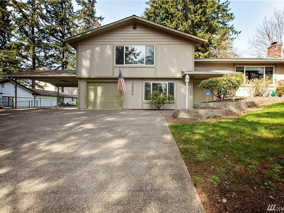 1st image of 4230 14th Ave NW