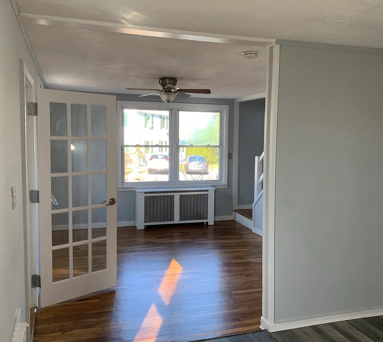 2 bed, 2000 sqft, $2,650 — Photo 2