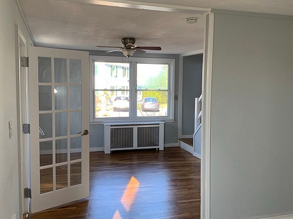 2nd image of 74 Garden Dr #74