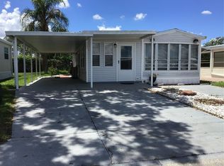 133 Pansy St, Davenport, FL 33837