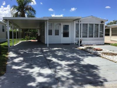 133 Pansy St, Davenport, FL, 33837