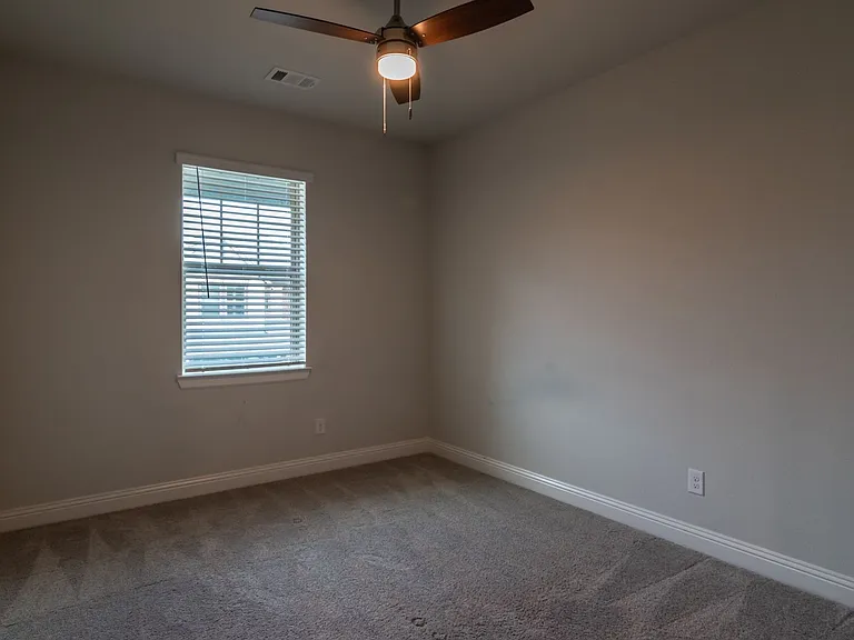 5432 Caine Rd — Photo 21