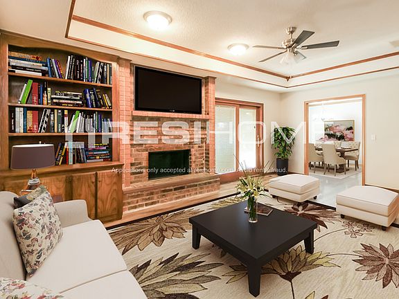 5th image of 3713 Summerwind Ave