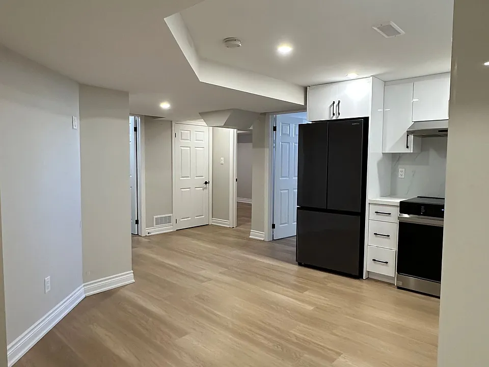 1108 Skyridge Blvd