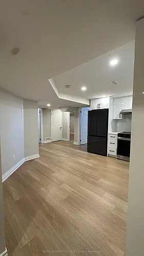 1108 Skyridge Blvd Photo 1