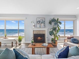 1445 Pacific St #C, Oceanside, CA 92054