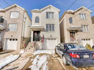 738 Hamilton St #904, Harrison, NJ 07029