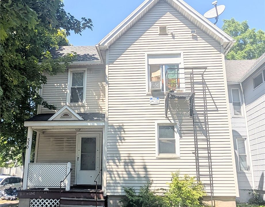 1st image of 330 Lexington Ave