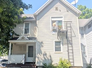 330 Lexington Ave, Rochester, NY 14613