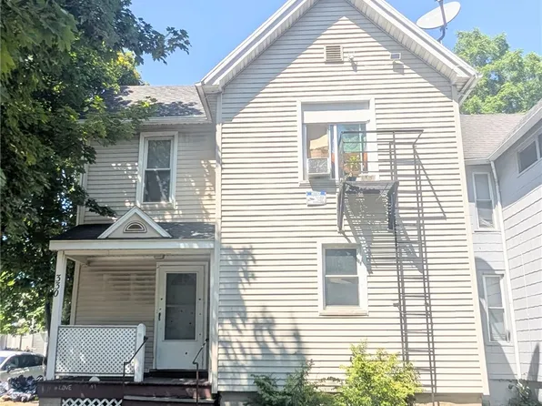 330 Lexington Ave, Rochester, NY 14613