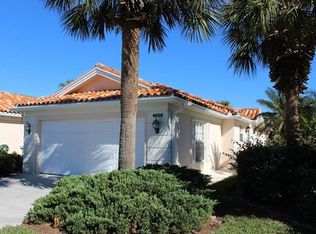 4058 Los Altos Ct, Naples, FL 34109