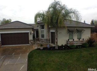 6511 Ibis Ct, Rocklin, CA 95765