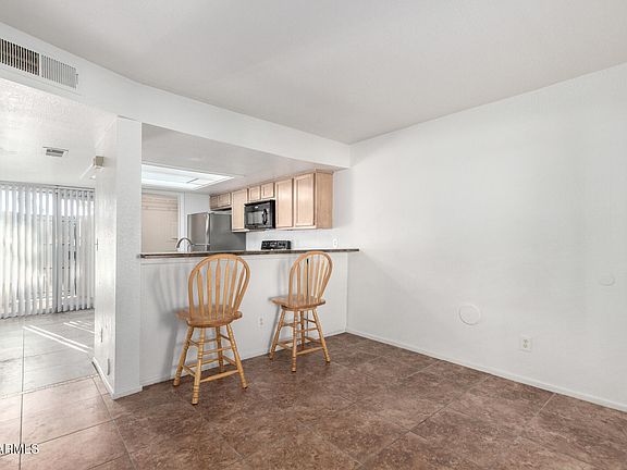 2nd image of 19601 N 7TH Street #1029