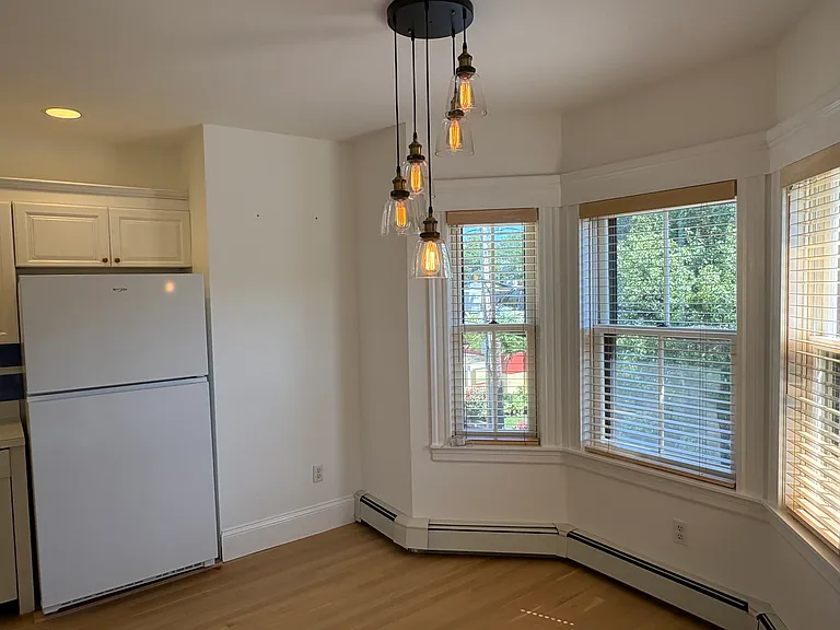 85 Sherman St #7 — Photo 3
