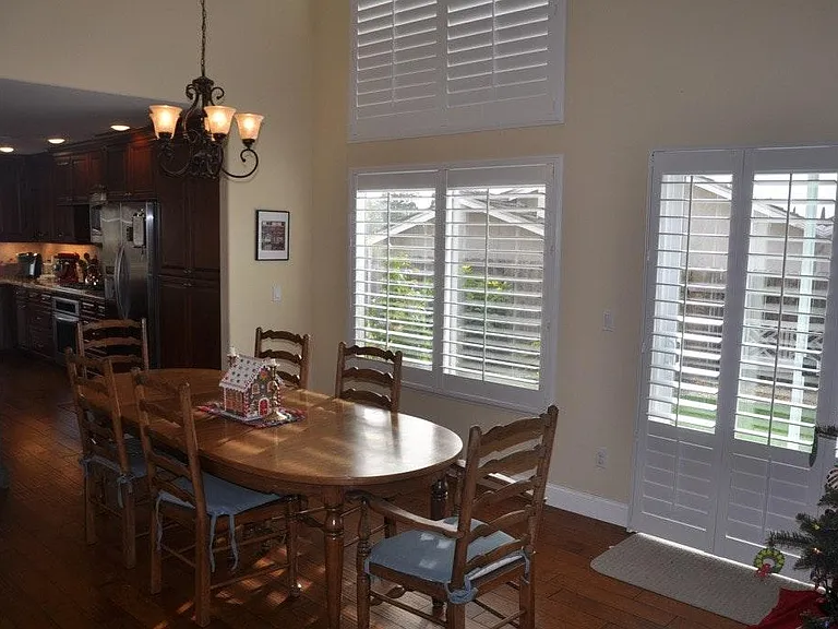 6849 Cibola Rd — Photo 11