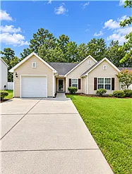 3 bed, 1259 sqft, $2,150 — Photo 1