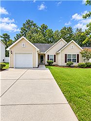 1st image of 34 Hamilton Grove Dr