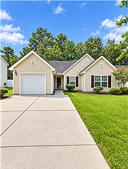 34 Hamilton Grove Dr