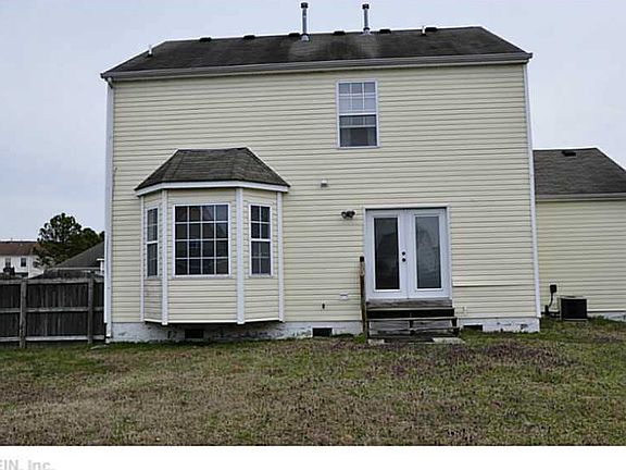 4th image of 106 Dana Dr