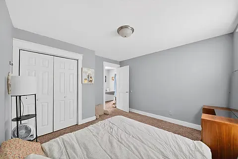 2205 N 7th St — Photo 11