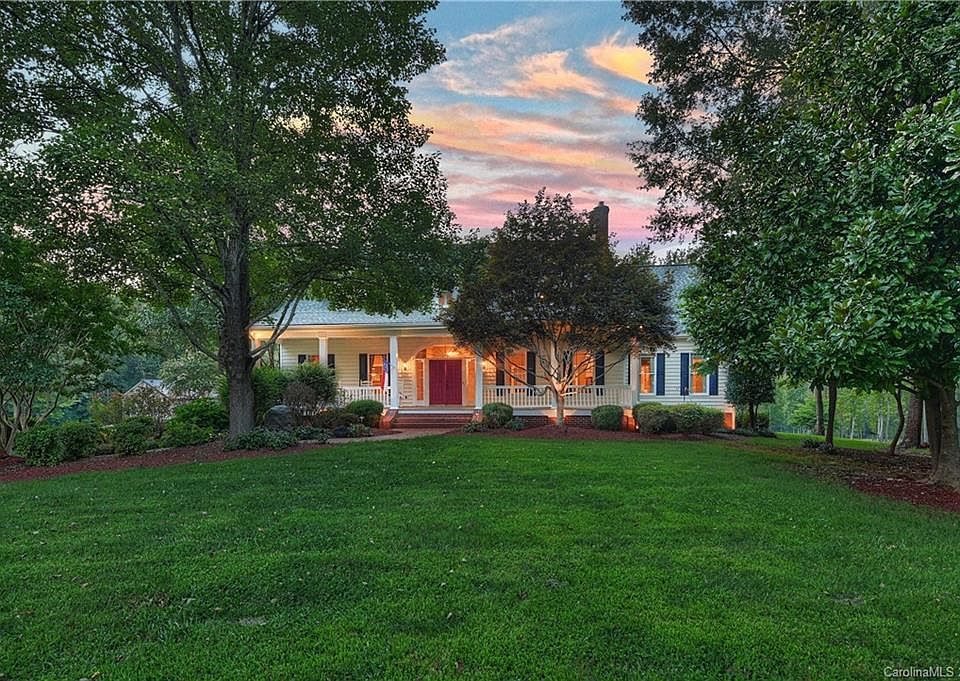 218 Pisgah Church Rd, Statesville, NC 28625 Zillow