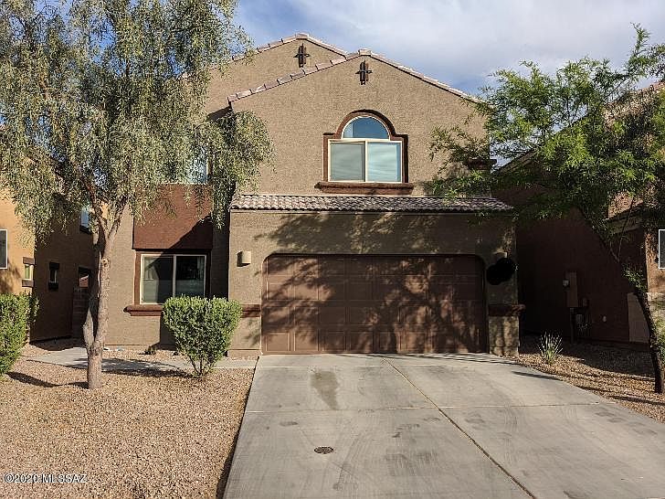 1st image of 8760 N Mugho Pine Trl