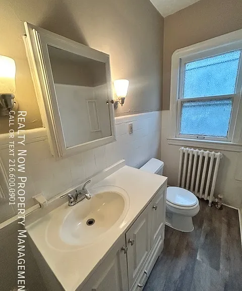 3428 Superior Park Dr #2-3428SUPPARK2 — Photo 17