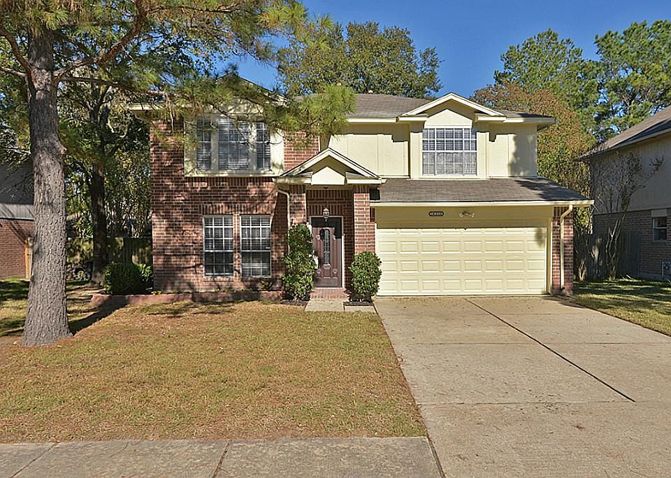1st image of 16318 Cypress Trace Dr