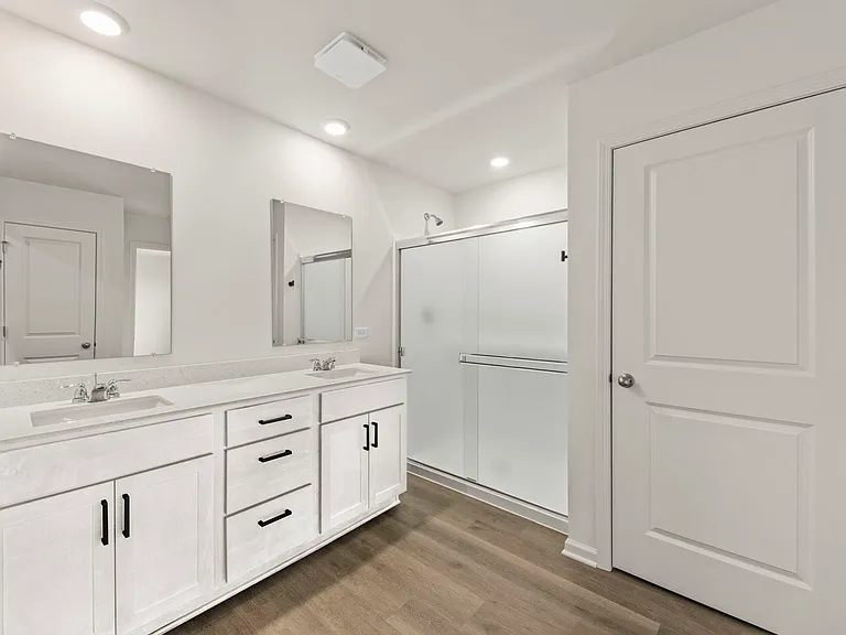 13713 S Sanibel St — Photo 15
