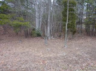 0 Meacham Rd #4, Salem, VA 24153