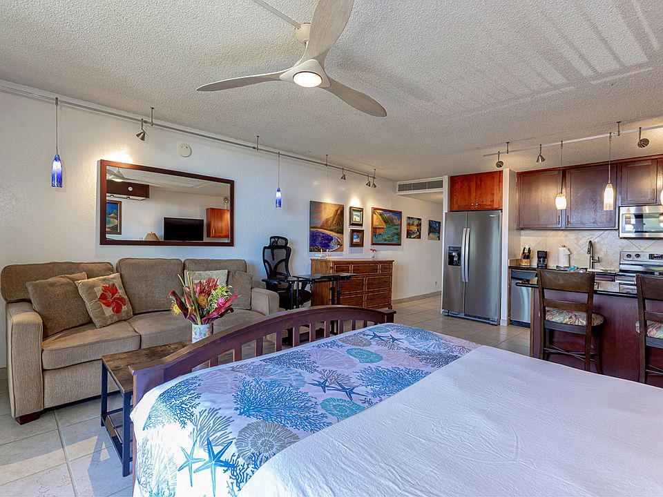 1st image of 3445 Lower Honoapiilani Rd #734