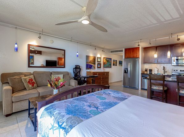 3445 Lower Honoapiilani Rd #734