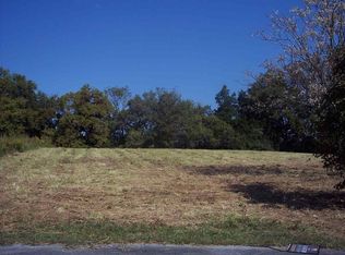 Hidden Mtn Way, Newport, TN 37821
