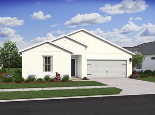 Aspire At Port St. Lucie, Port Saint Lucie, FL 34953