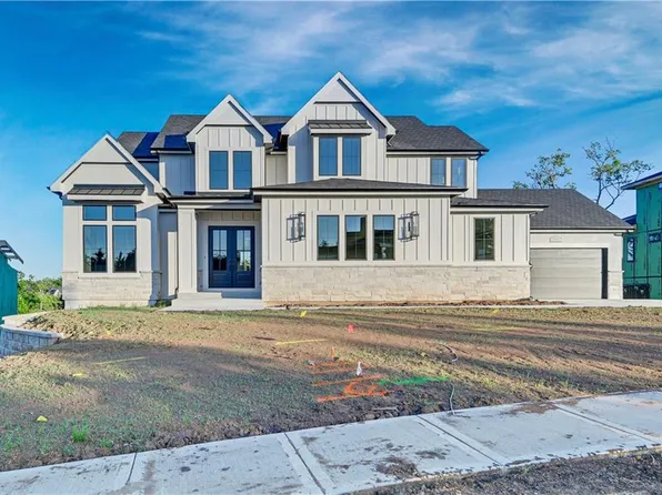 21349 W 94th St, Lenexa, KS 66220