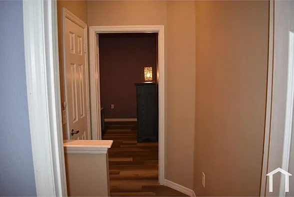 7726 Plantation Cir — Photo 24