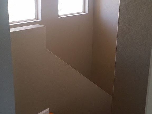 3rd image of 1971 E Washington Ave APT 4