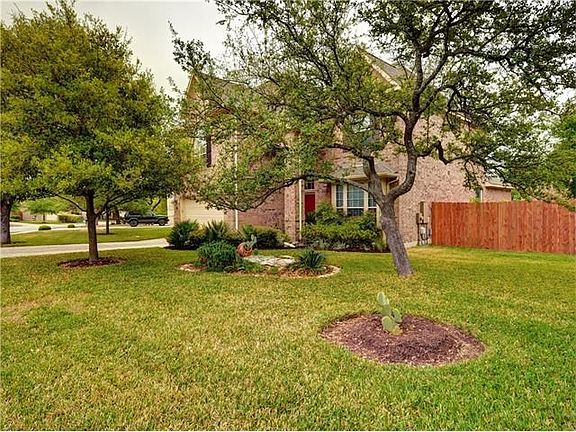 3rd image of 3741 Pine Needle Cir
