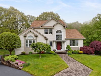 100 Lakewood Circle, Bristol, CT, 06010
