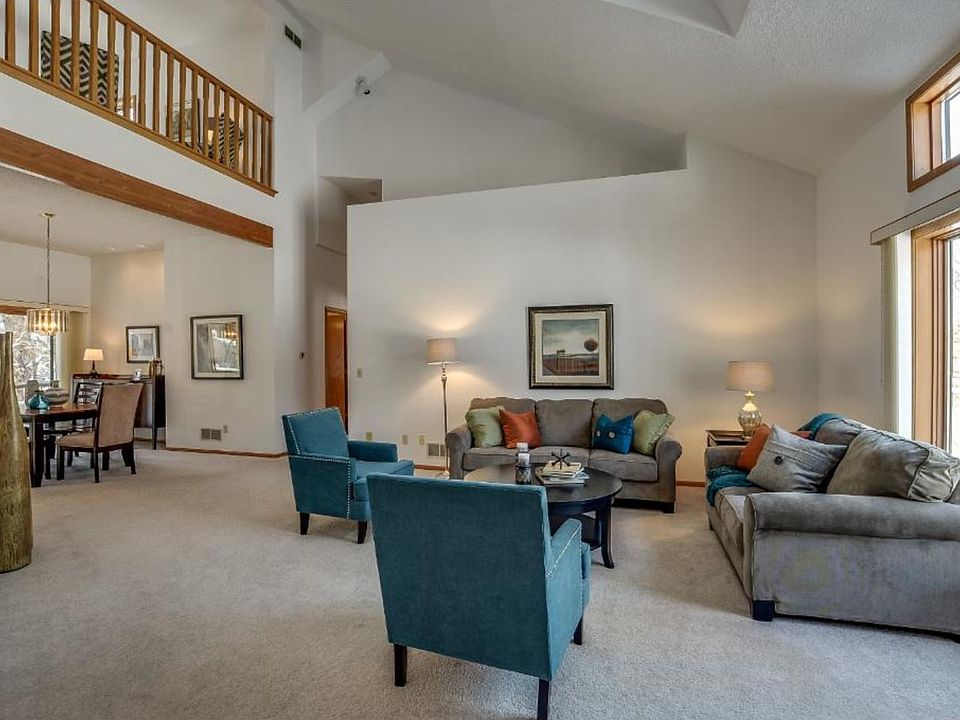 1st image of 5286 Portland Woods