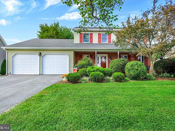 2nd image of 428 Heritage Dr