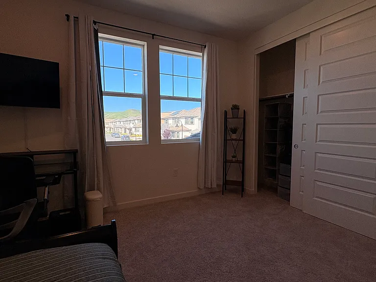 2544 Big Sky Dr — Photo 13