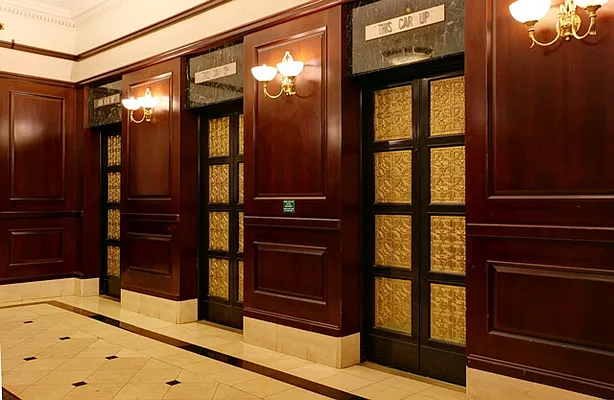 Rented by Skyline Developers | media 49