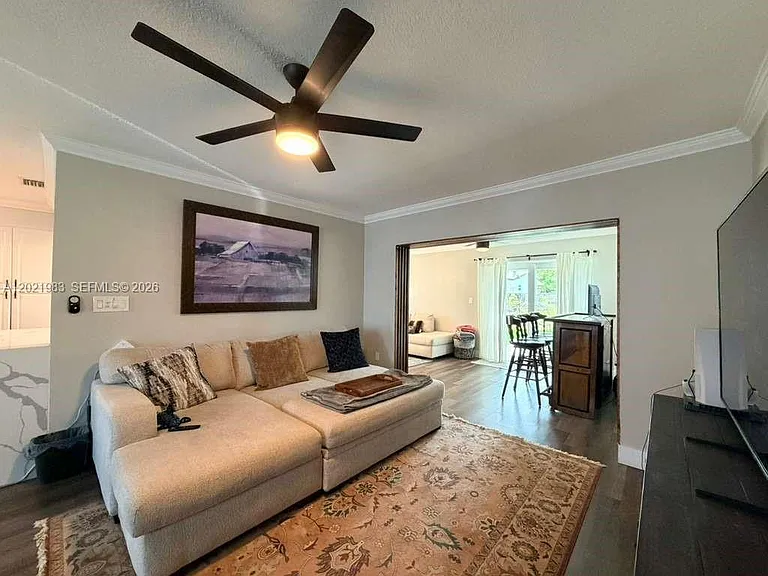 2631 NW 94th Ave — Photo 11