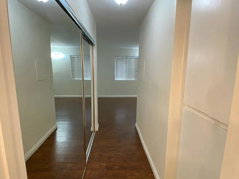 12190 Cuyamaca College Dr E #1311 — Photo 4