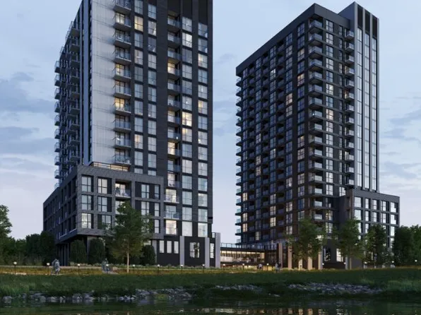 3071 Trafalgar Rd, Oakville, ON