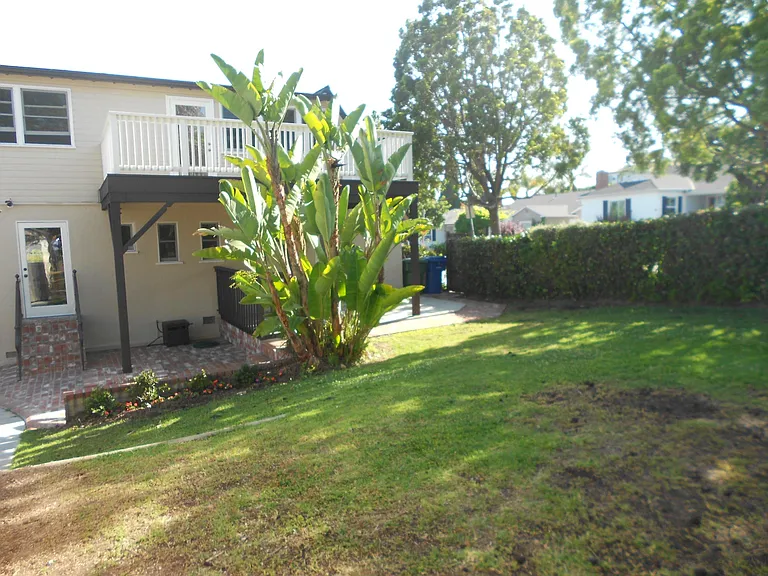 9139 W 25th St — Photo 33